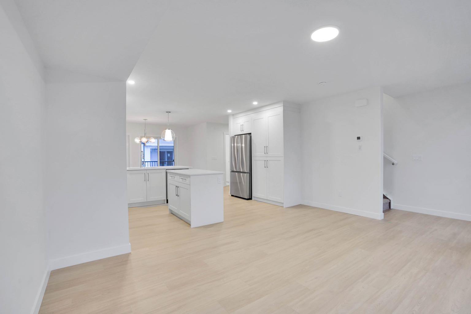 MLS #A2269005 image #23