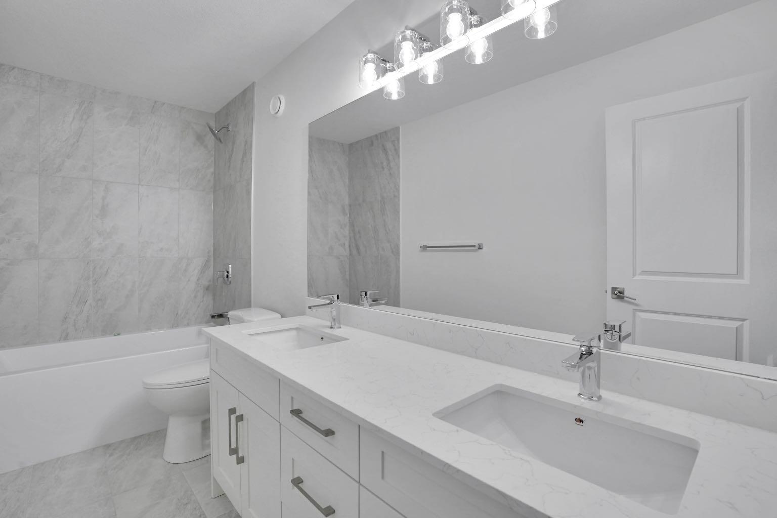 MLS #A2269005 image #24