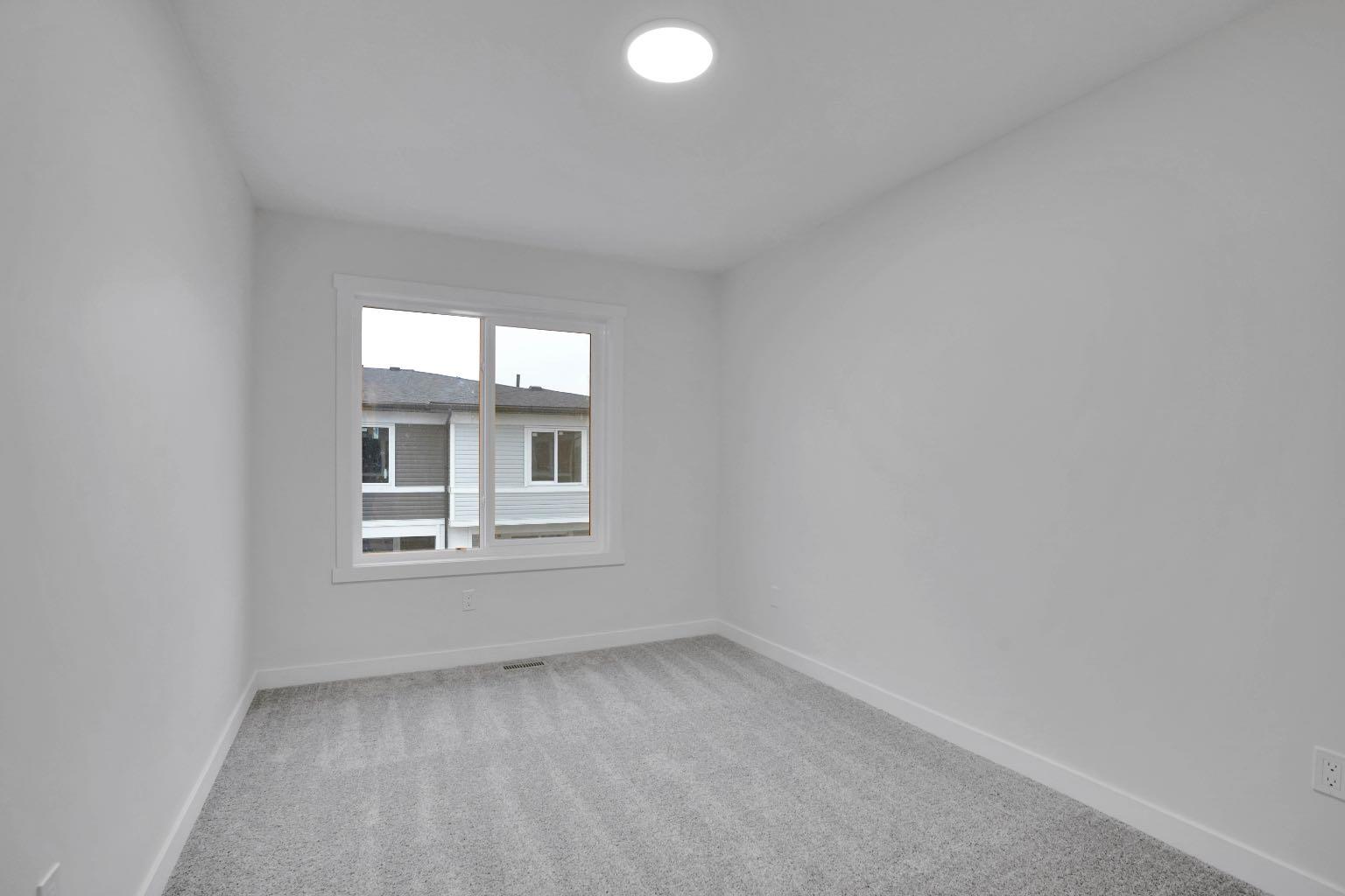 MLS #A2269005 image #27