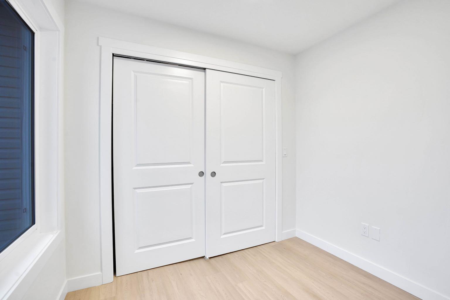 MLS #A2269005 image #3