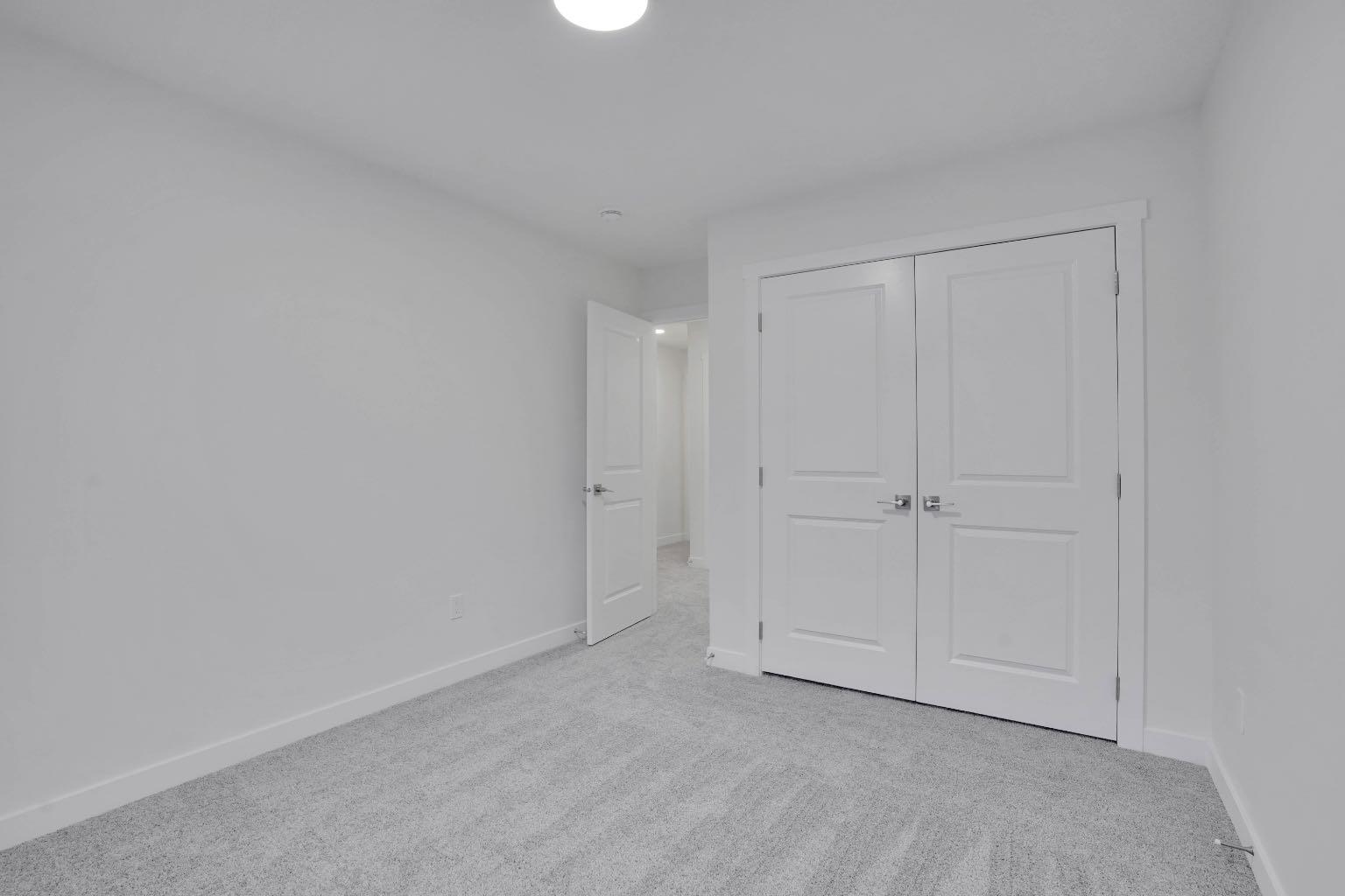 MLS #A2269005 image #30