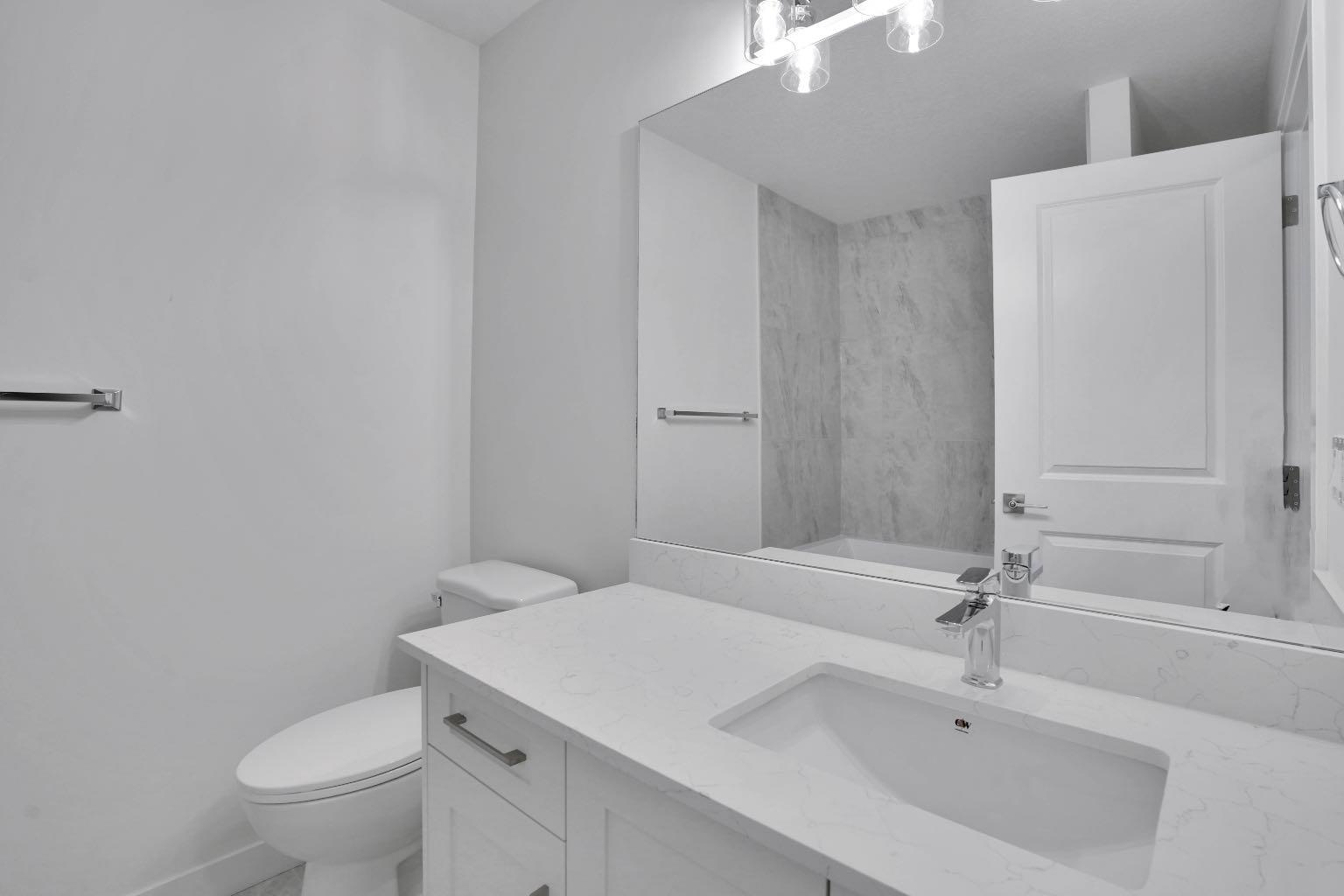 MLS #A2269005 image #31