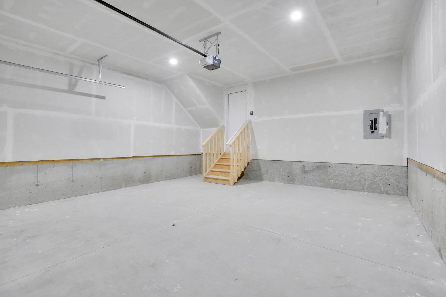 MLS #A2269005 image #5