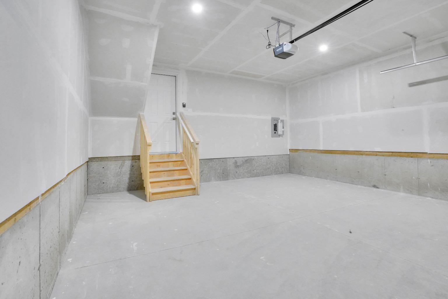 MLS #A2269005 image #6