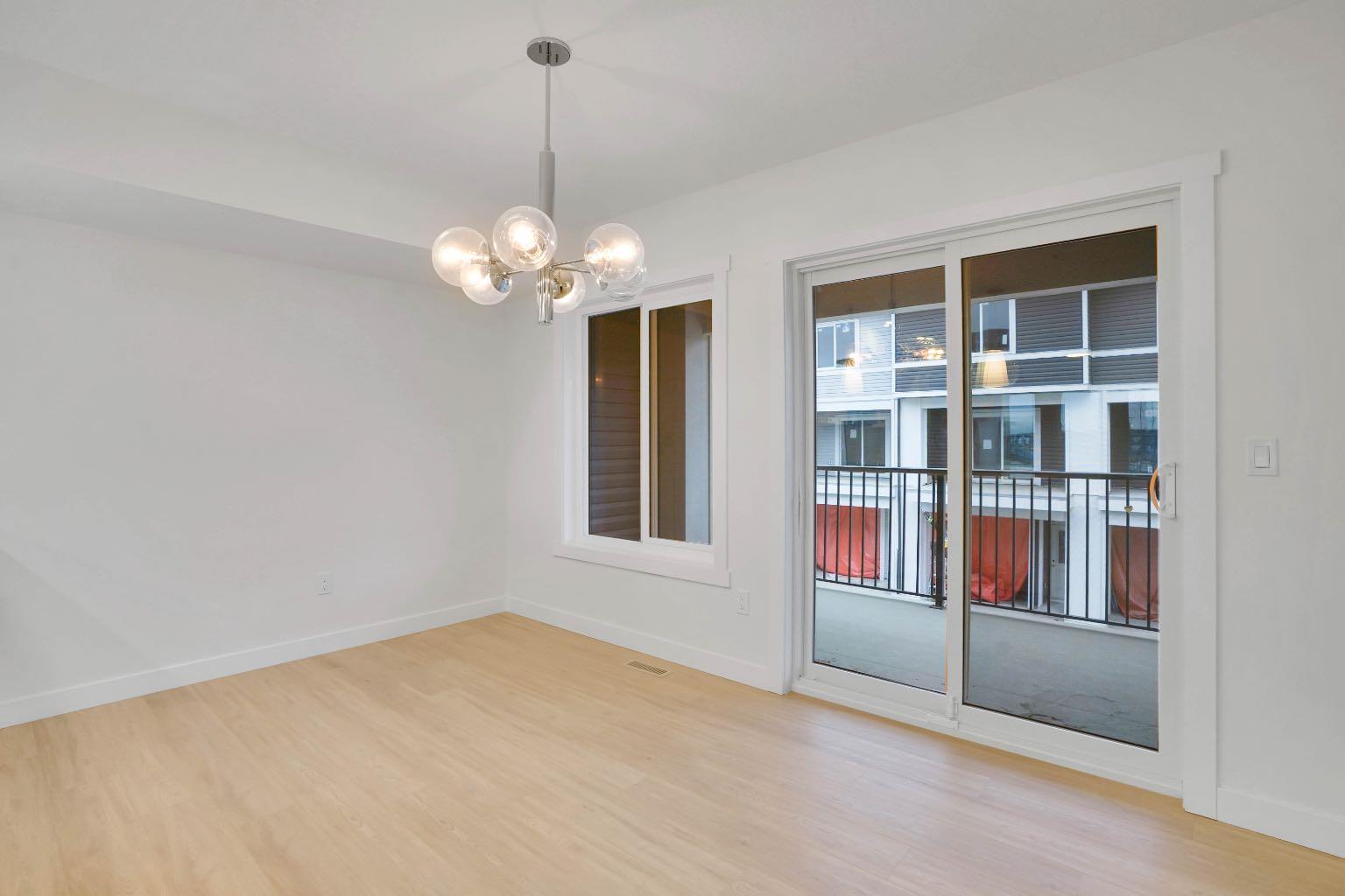 MLS #A2269005 image #8