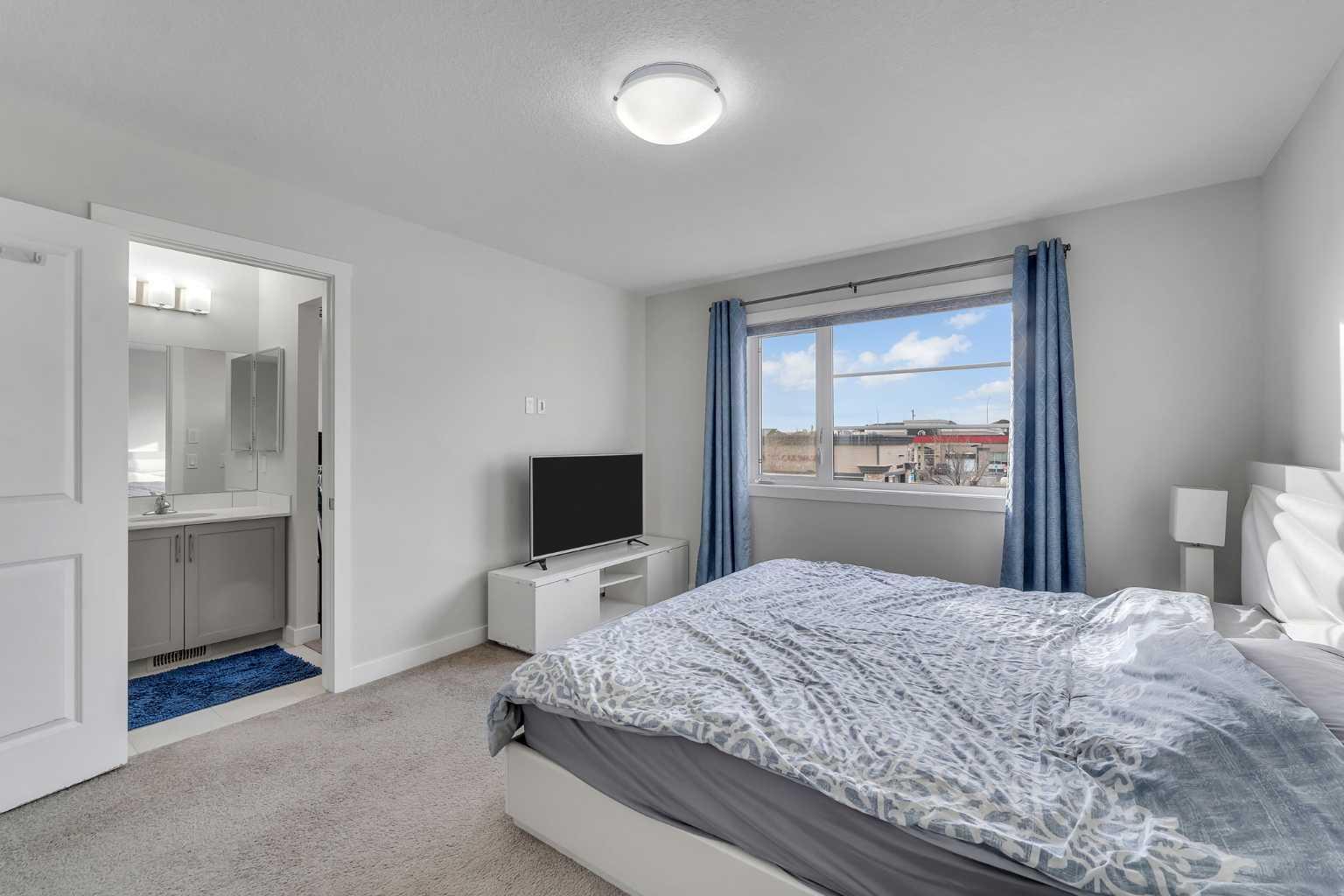 MLS #A2269009 image #11