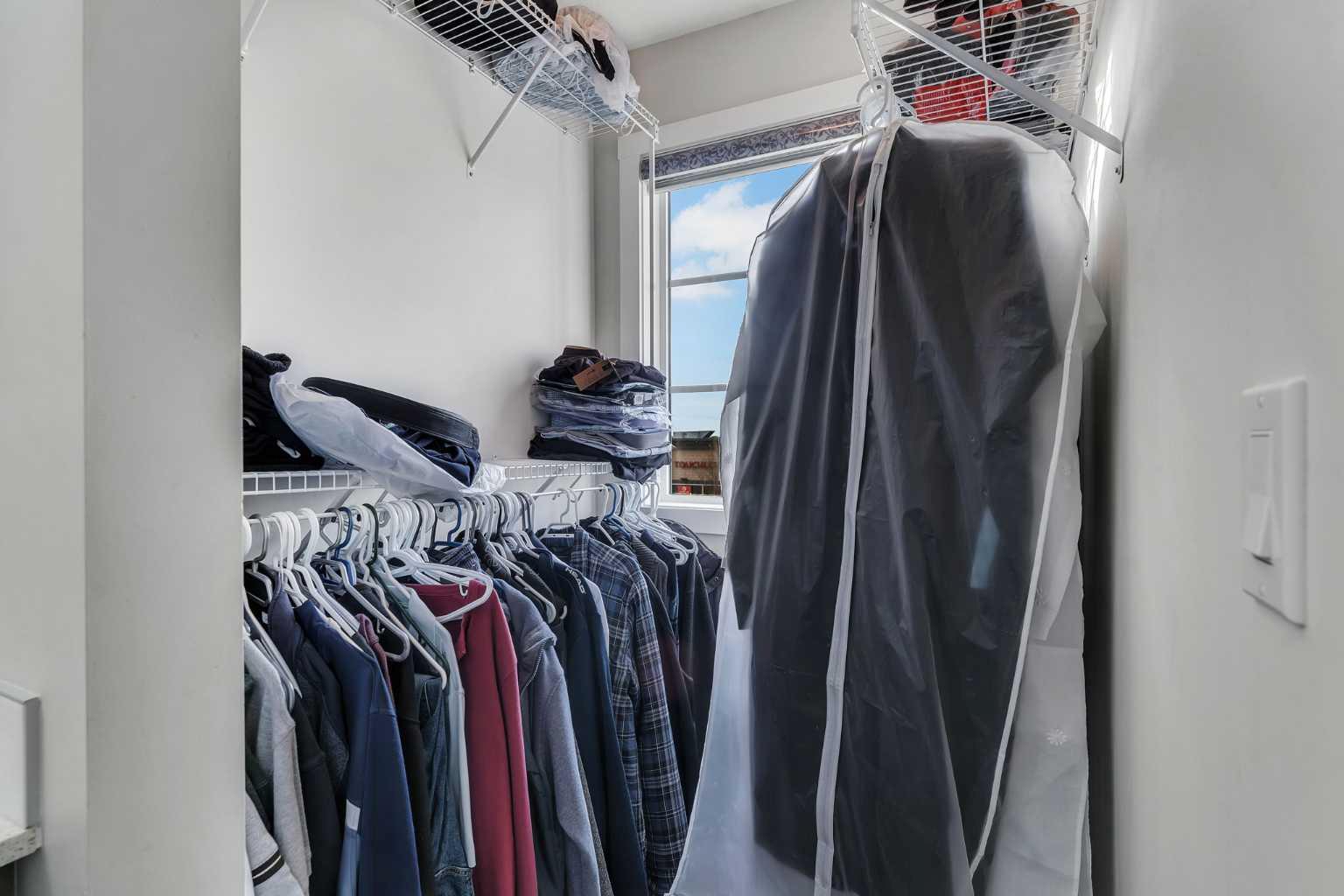 MLS #A2269009 image #13