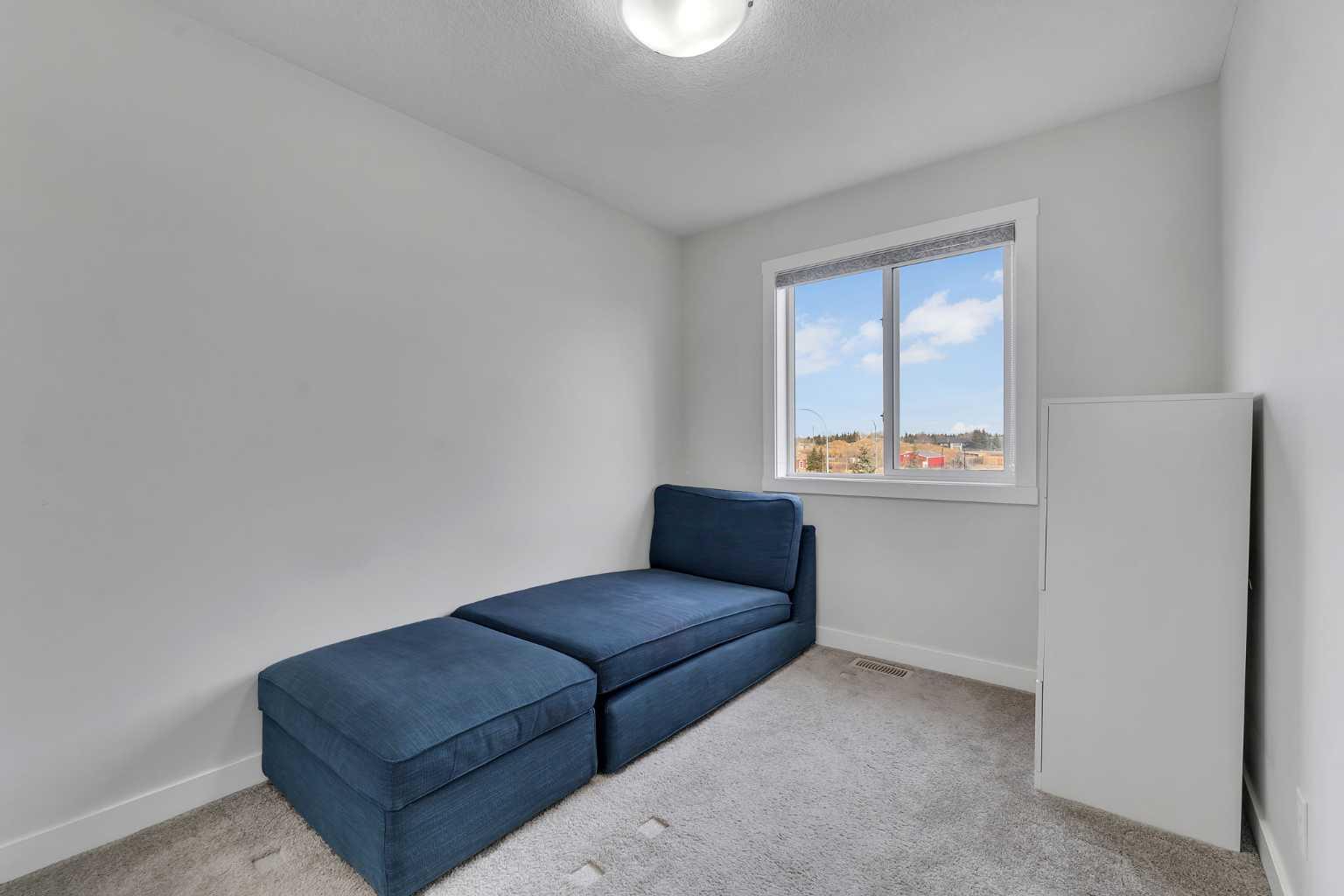 MLS #A2269009 image #14