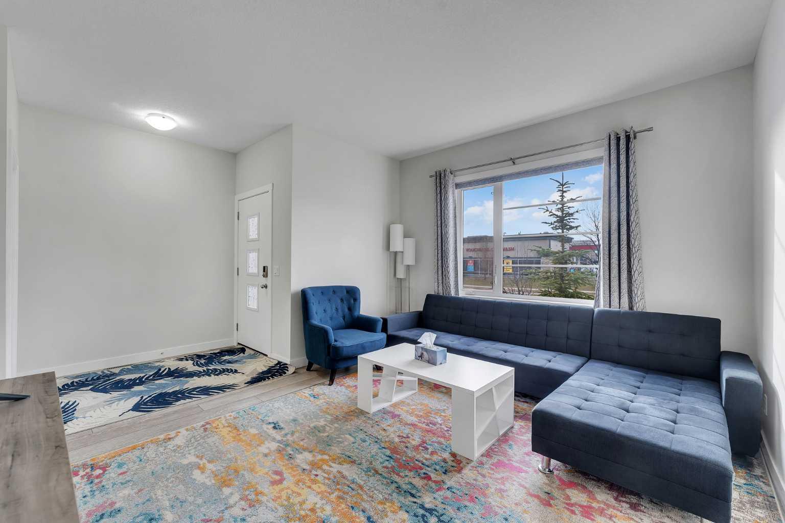 MLS #A2269009 image #2