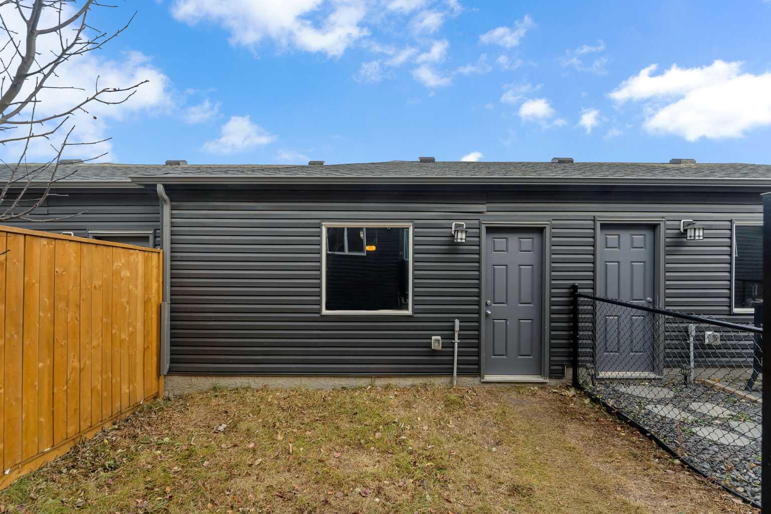 MLS #A2269009 image #20