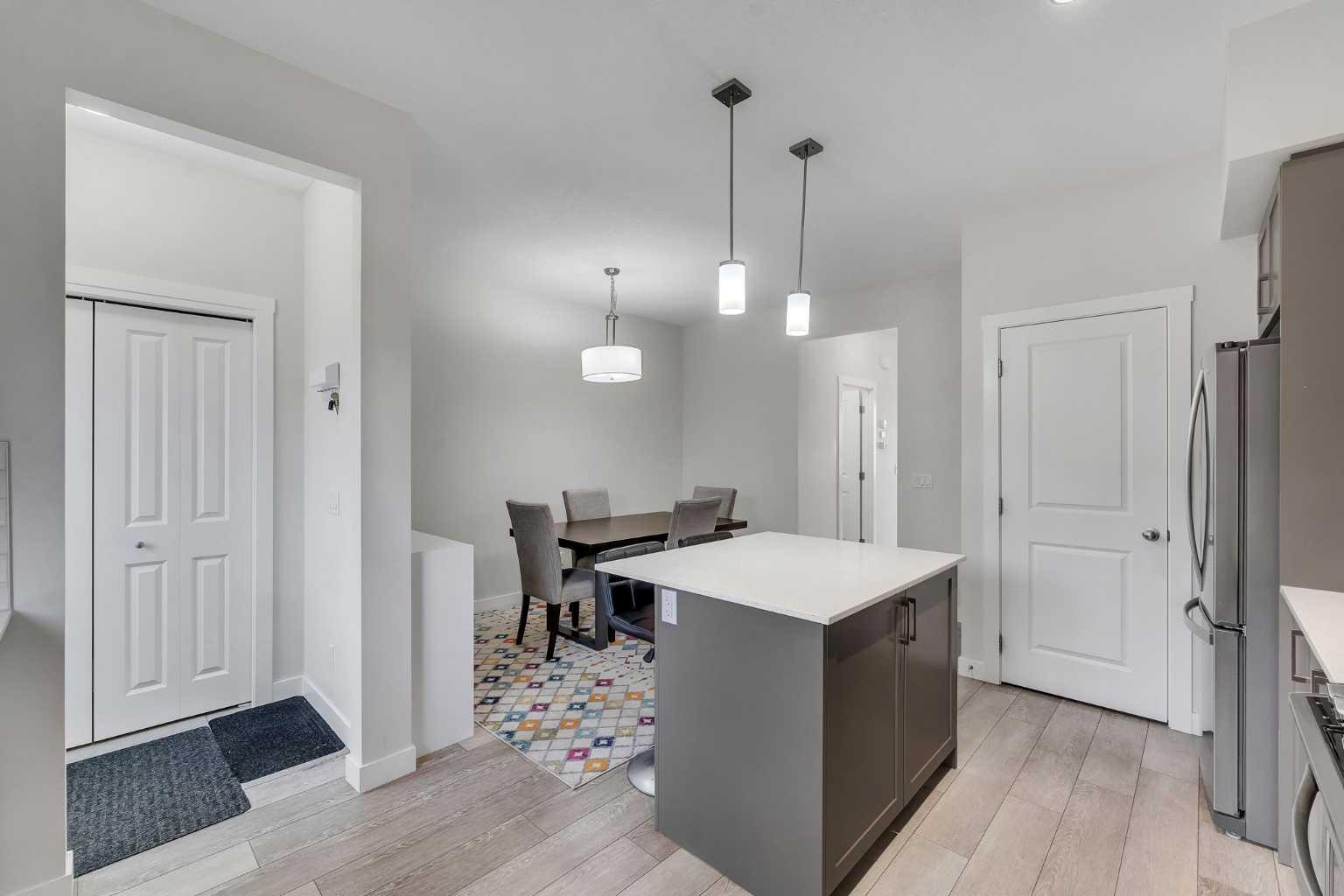 MLS #A2269009 image #5