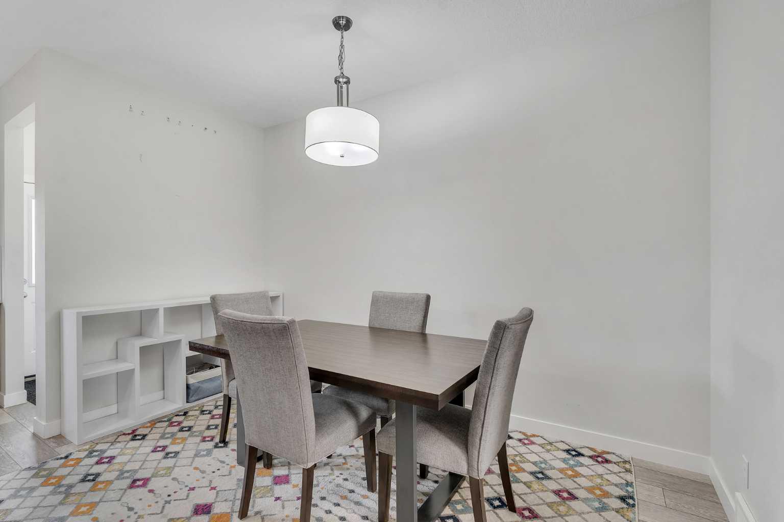 MLS #A2269009 image #6