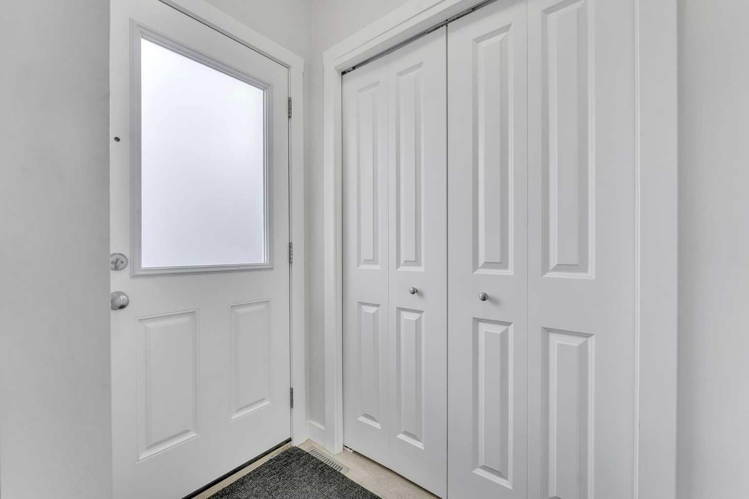 MLS #A2269009 image #7