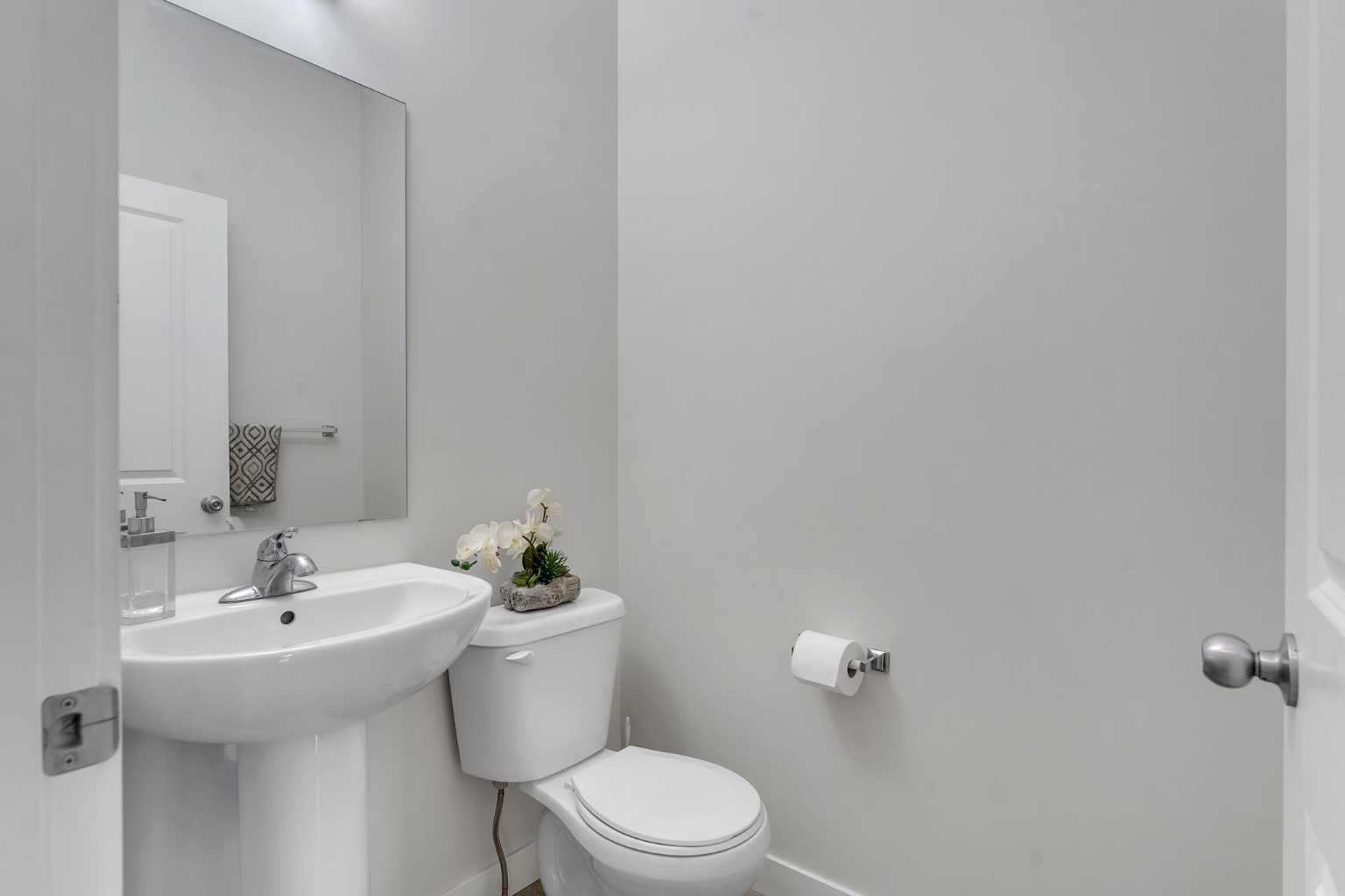 MLS #A2269009 image #8