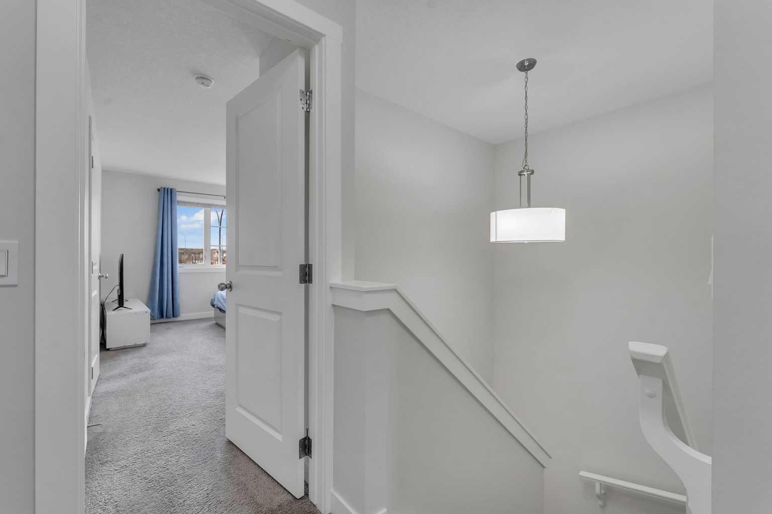 MLS #A2269009 image #9