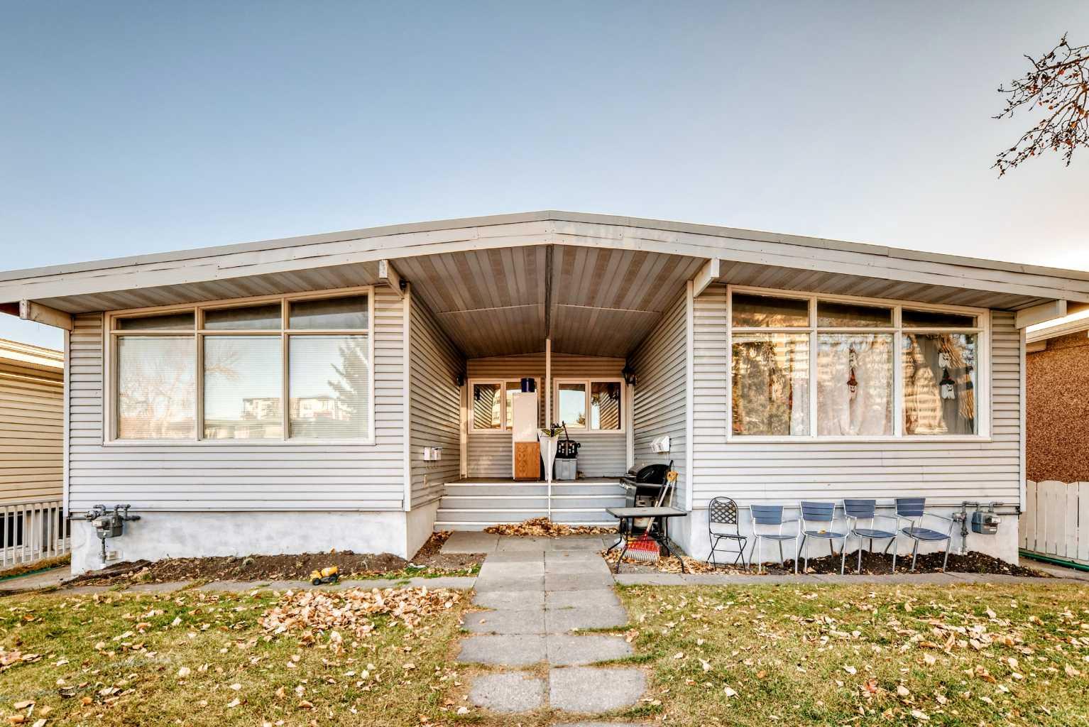 MLS #A2269015 image #1