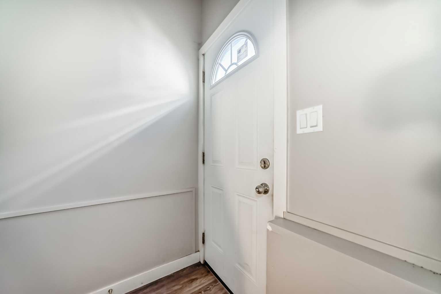 MLS #A2269015 image #15