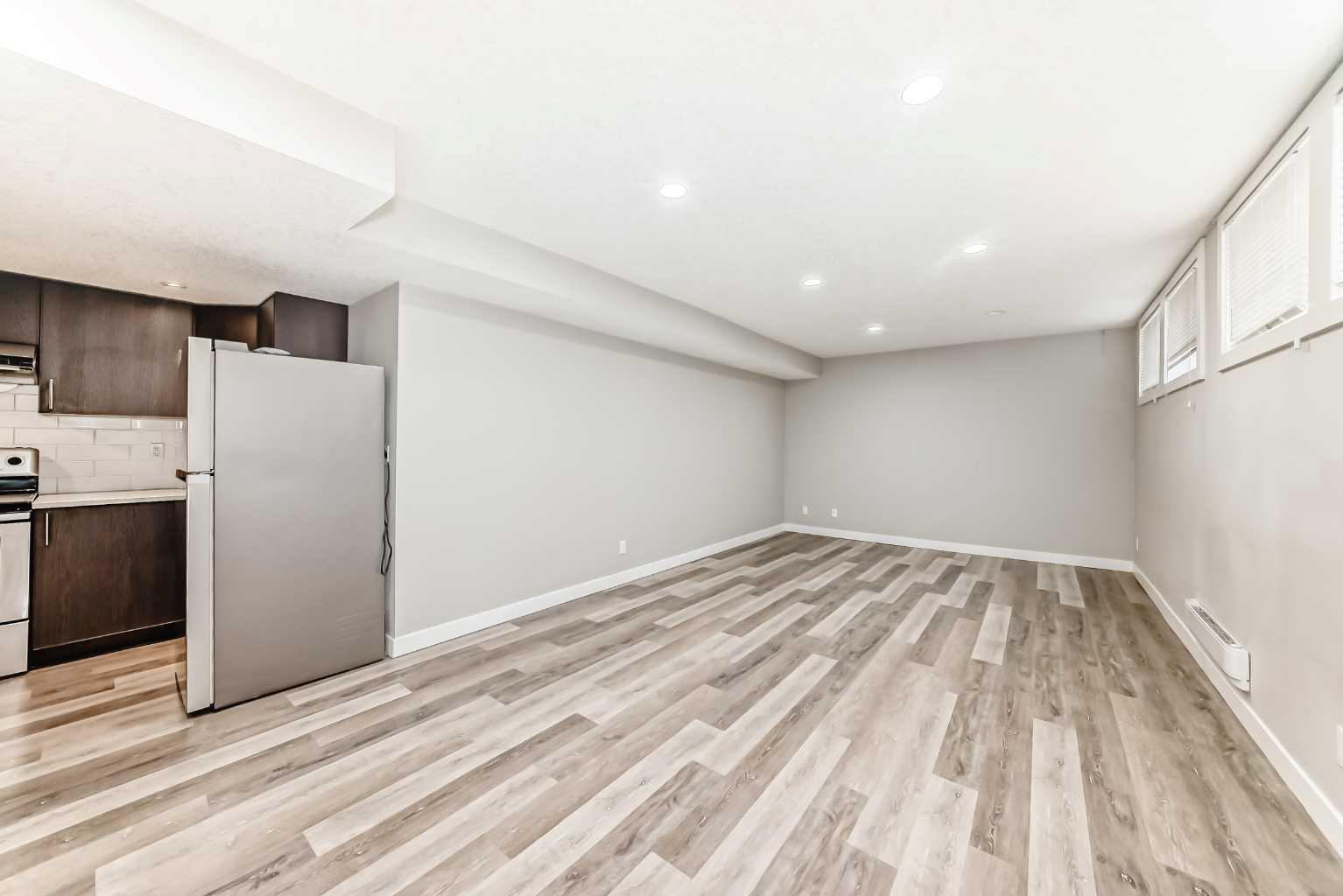 MLS #A2269015 image #16