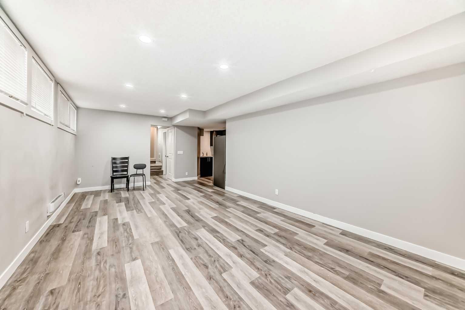 MLS #A2269015 image #17