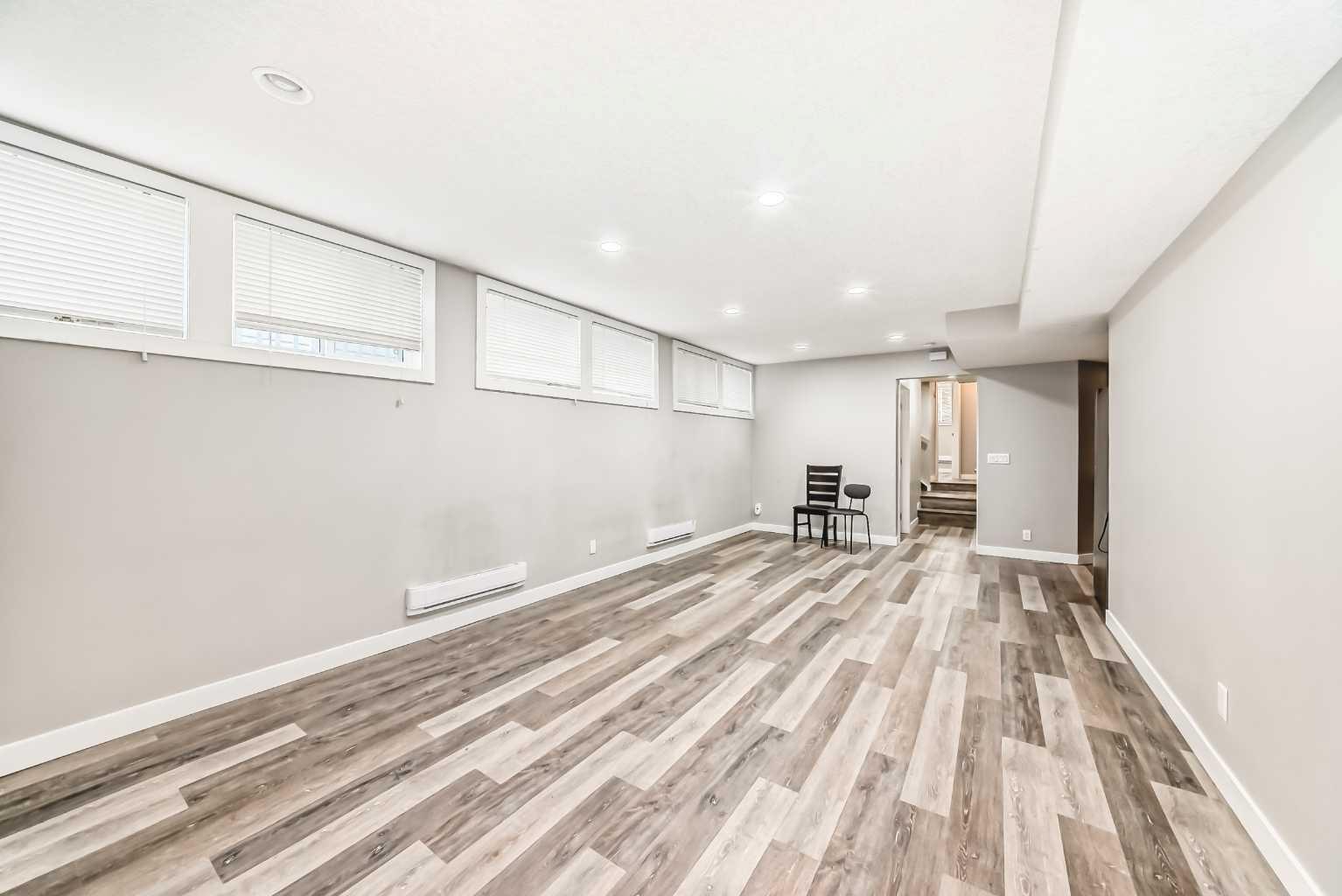 MLS #A2269015 image #18