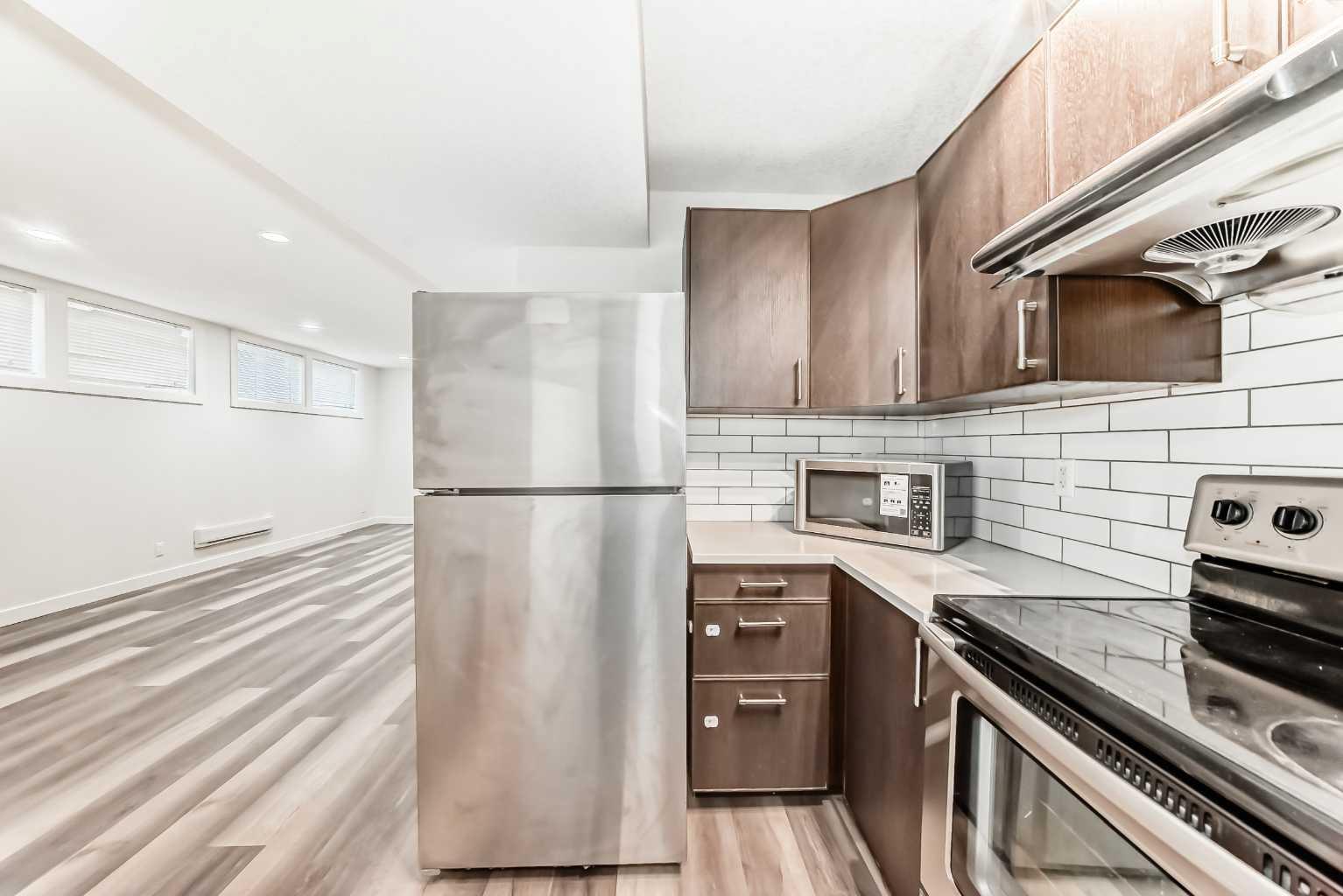 MLS #A2269015 image #2