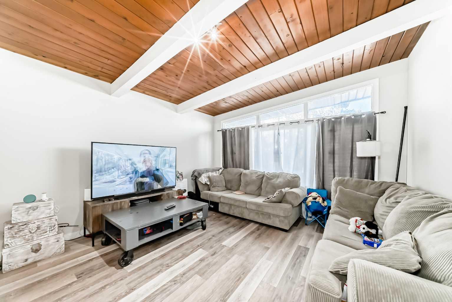 MLS #A2269015 image #29