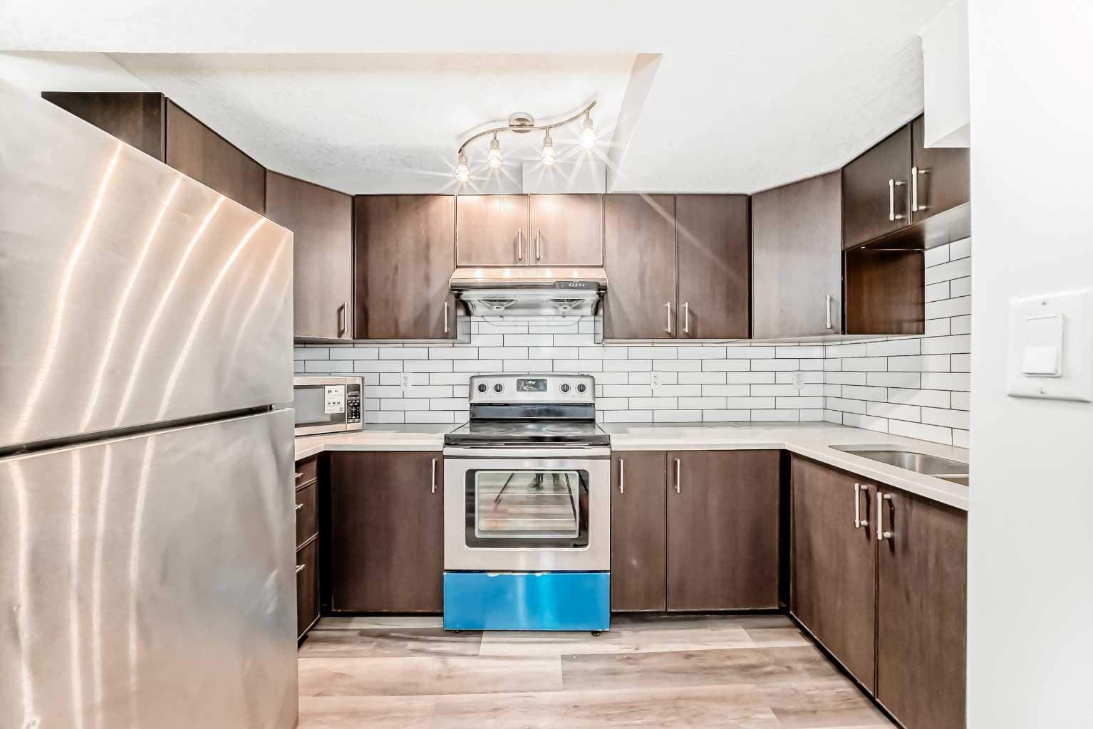 MLS #A2269015 image #3