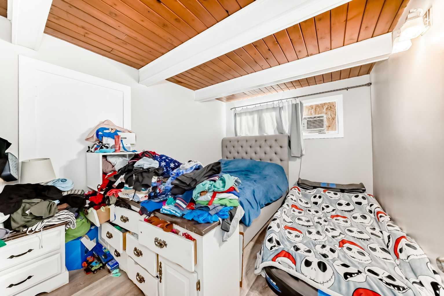 MLS #A2269015 image #33