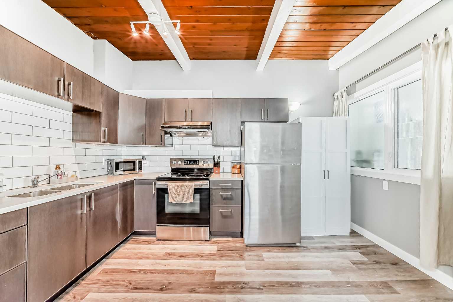 MLS #A2269015 image #35