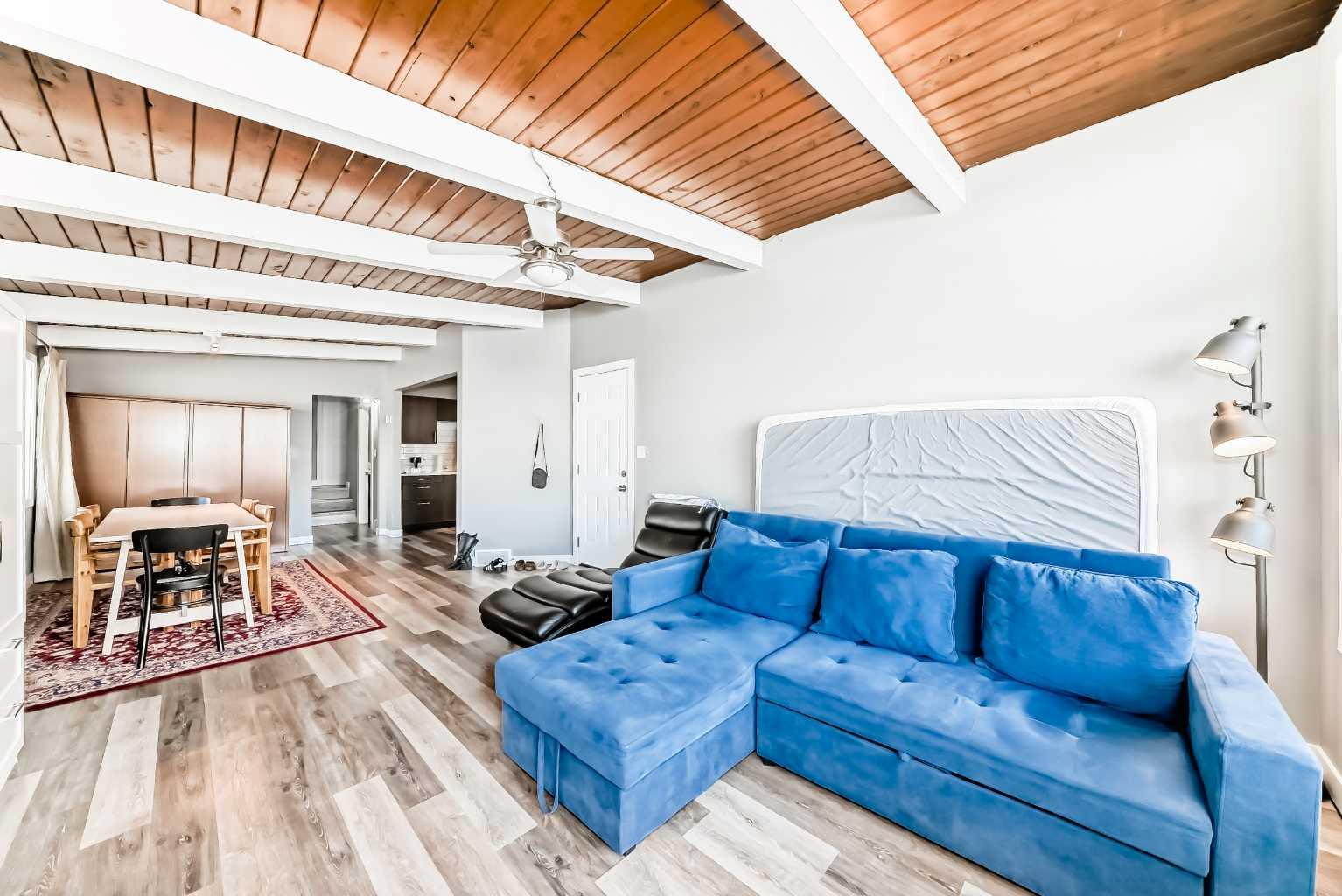 MLS #A2269015 image #37