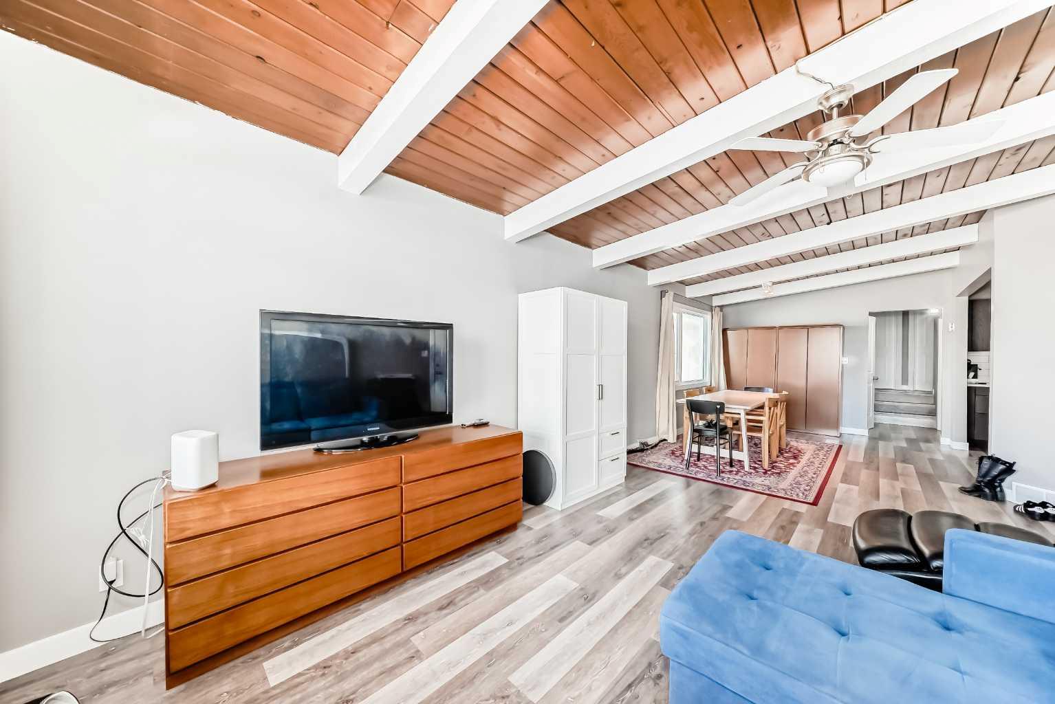 MLS #A2269015 image #38