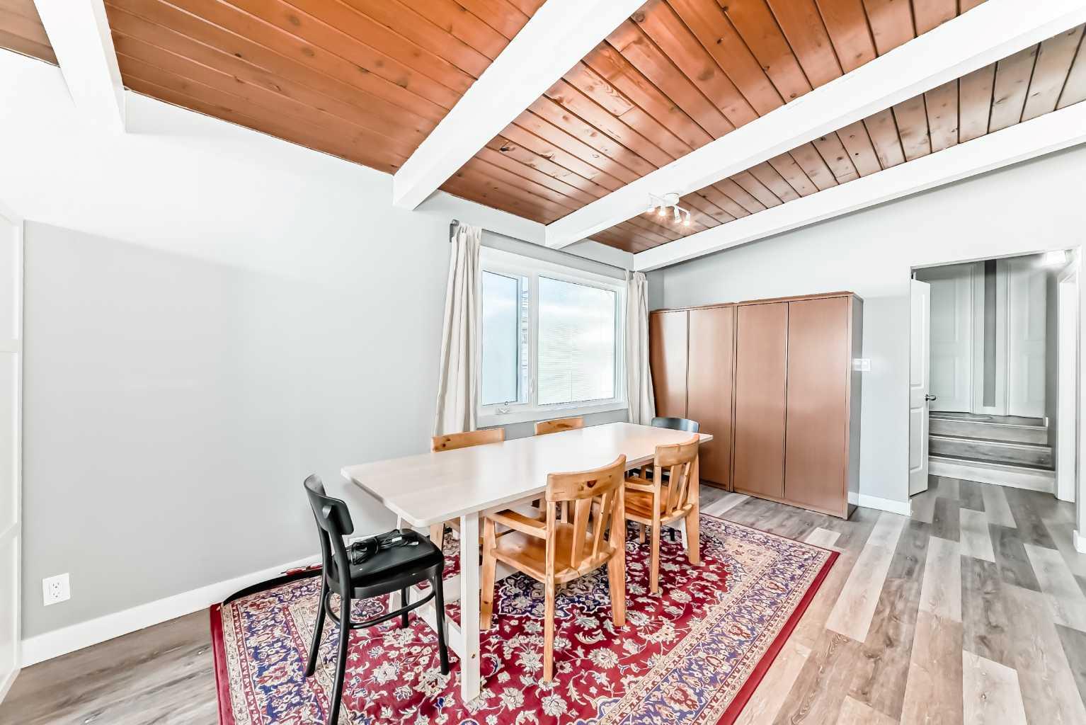 MLS #A2269015 image #39