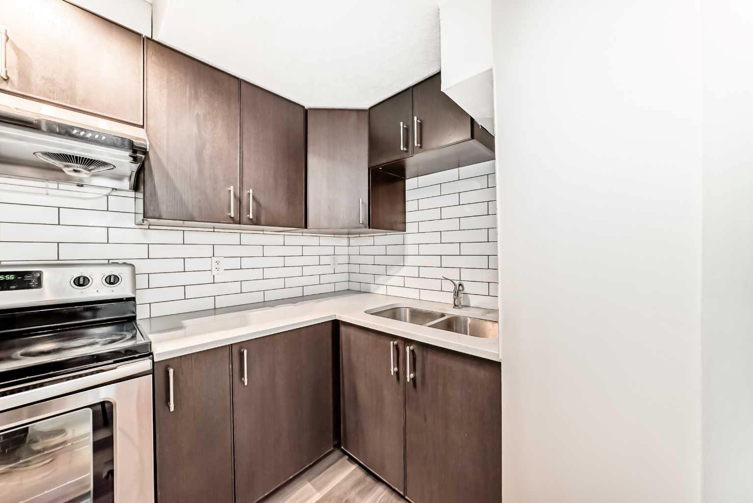 MLS #A2269015 image #4