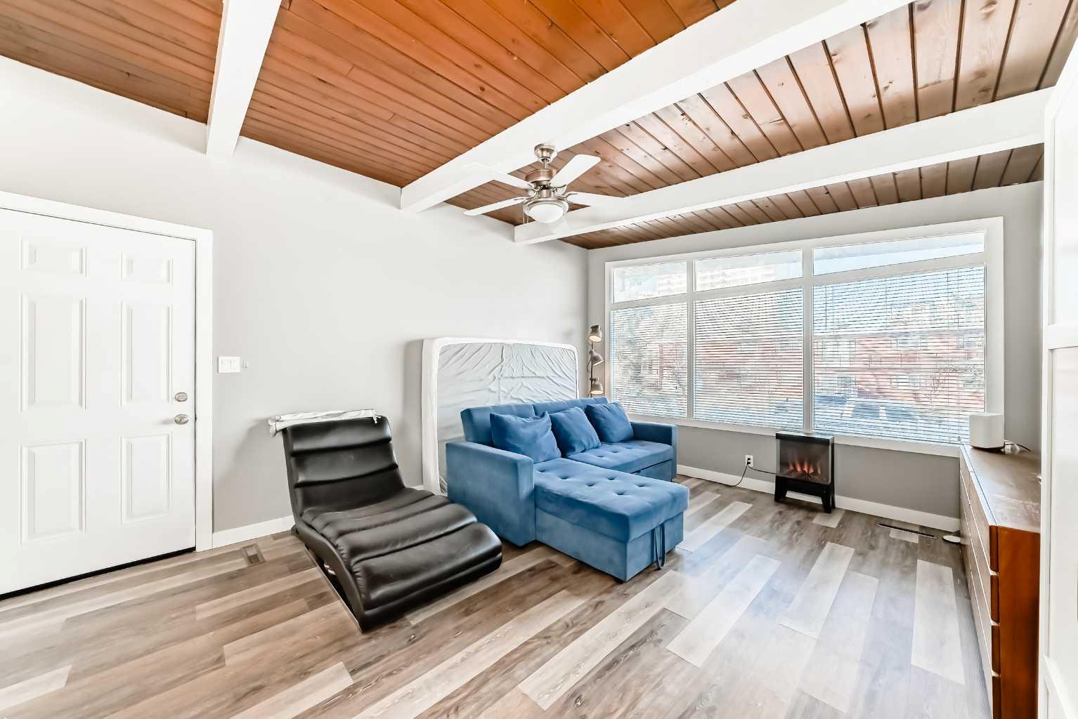 MLS #A2269015 image #41