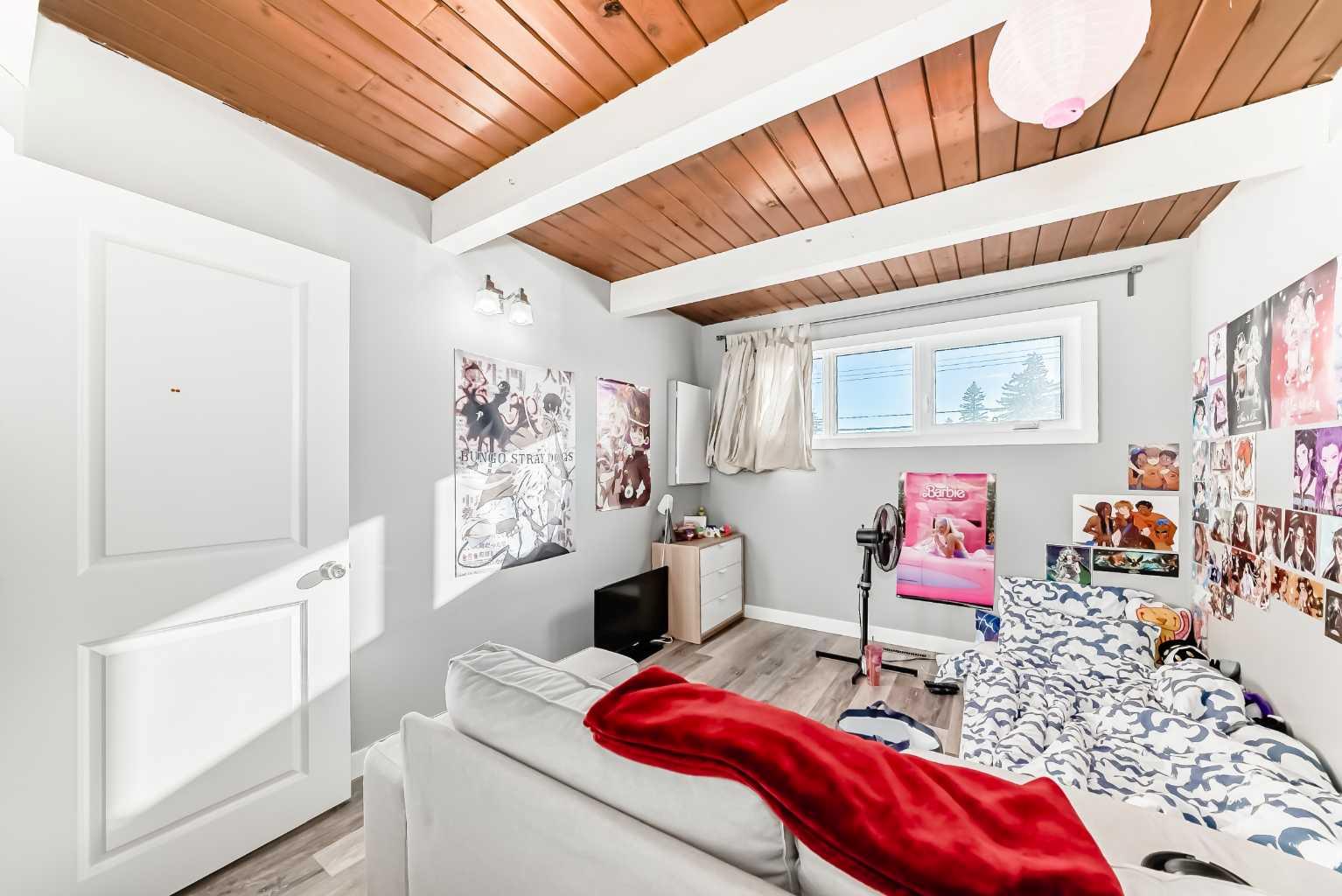 MLS #A2269015 image #43