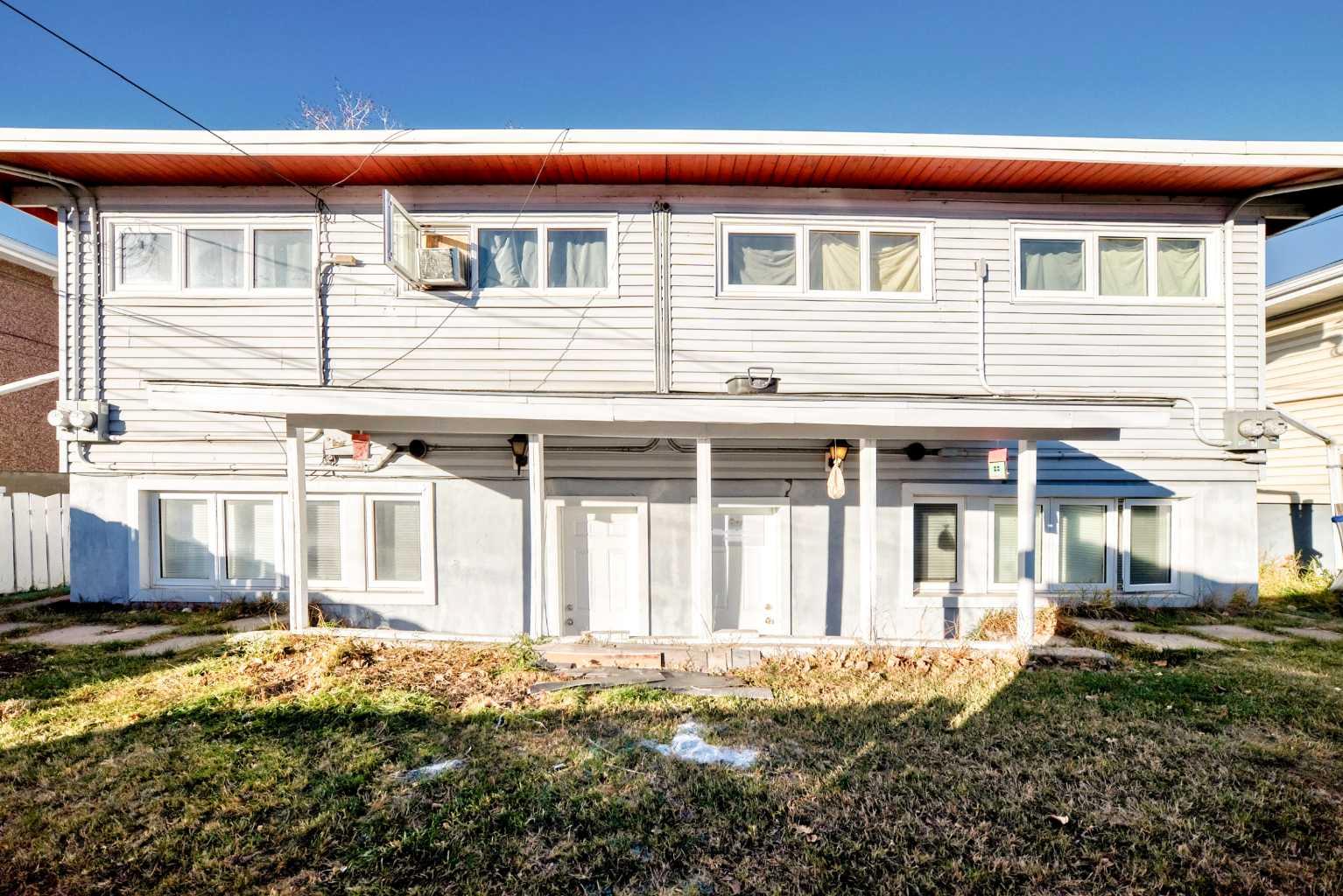 MLS #A2269015 image #47