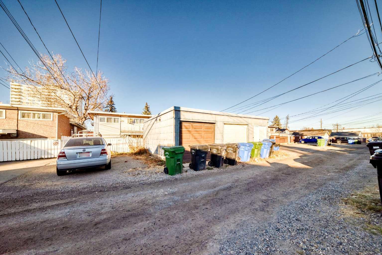 MLS #A2269015 image #48