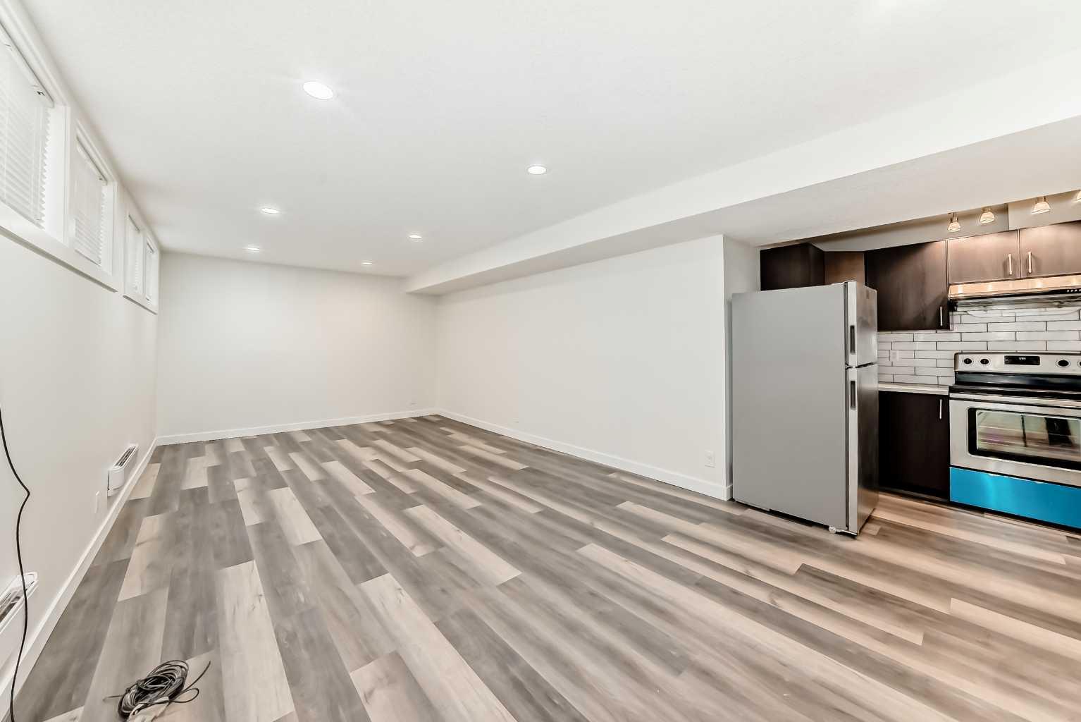 MLS #A2269015 image #5