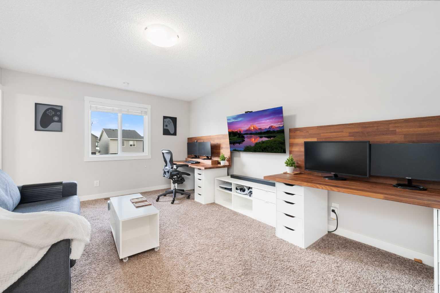 MLS #A2269020 image #16