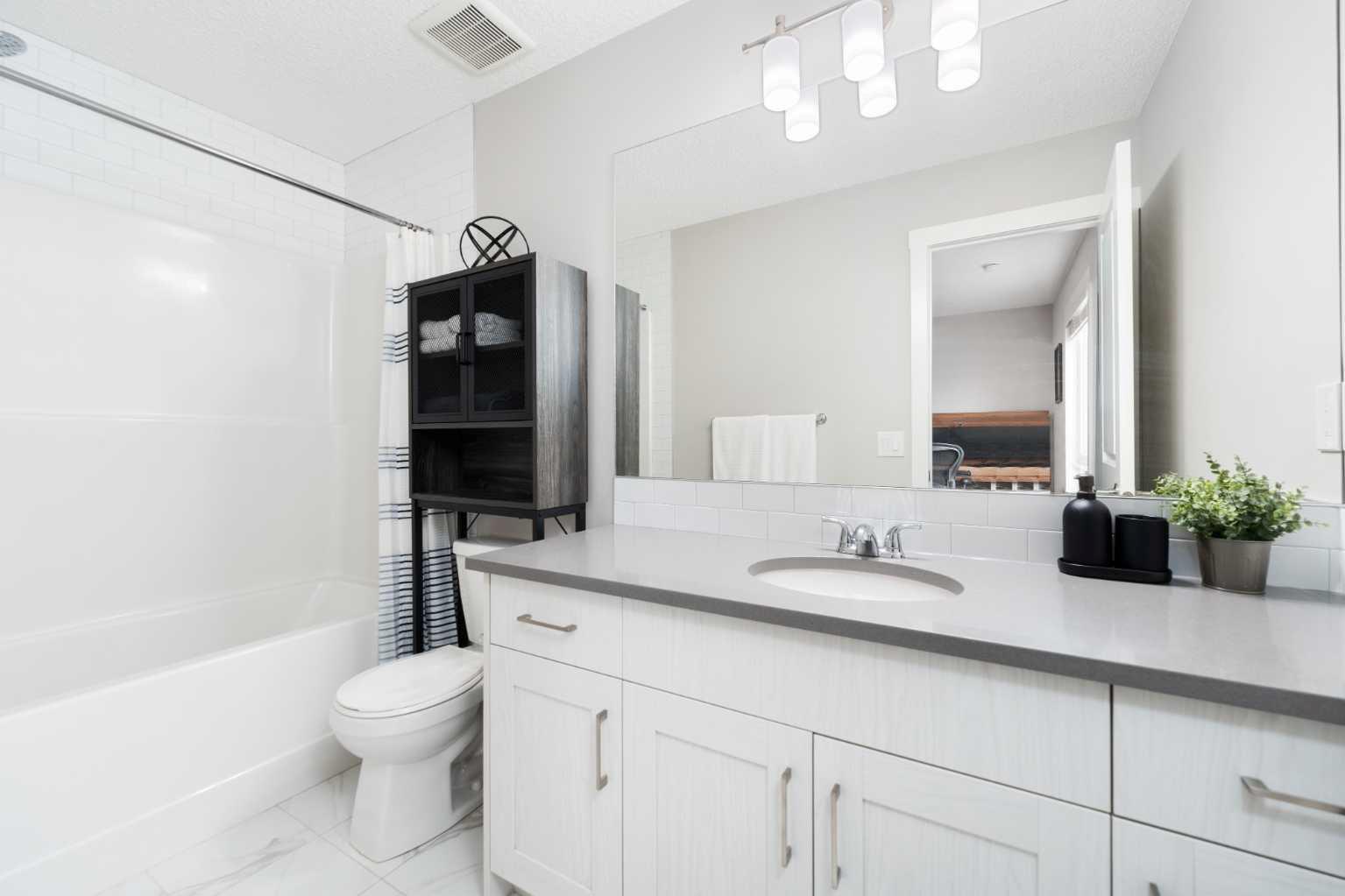 MLS #A2269020 image #18