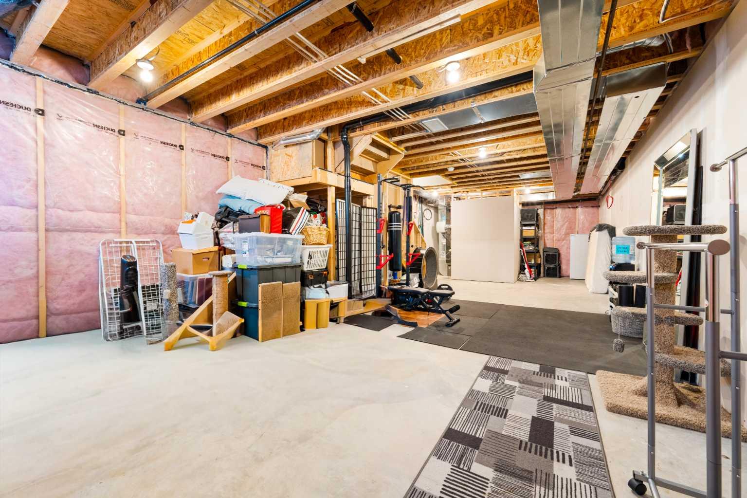 MLS #A2269020 image #22