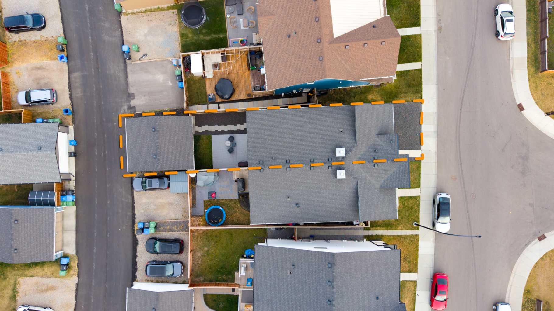 MLS #A2269020 image #27