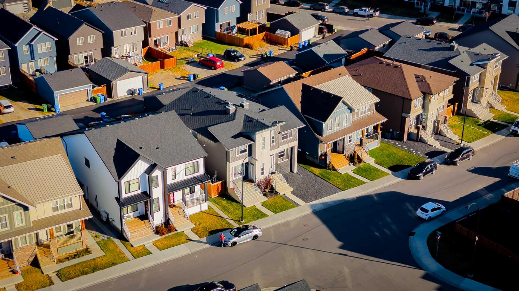 MLS #A2269020 image #28