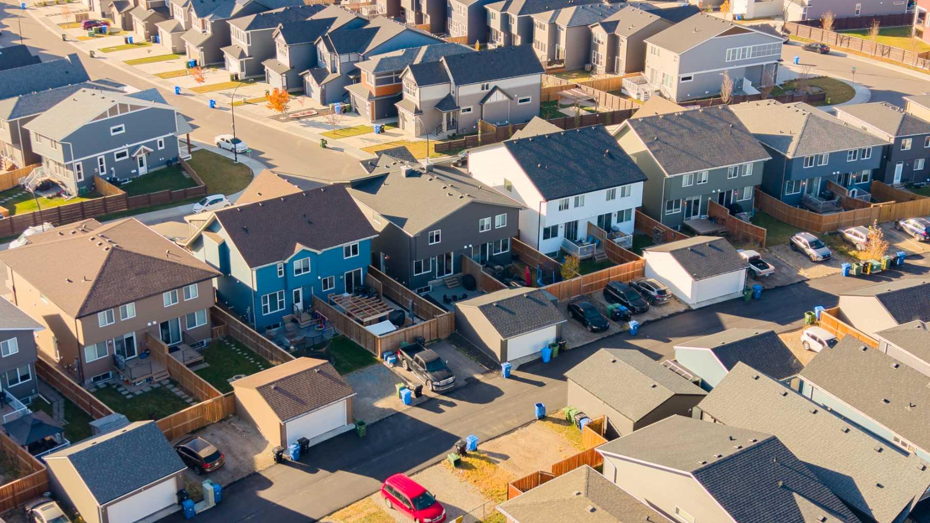 MLS #A2269020 image #29