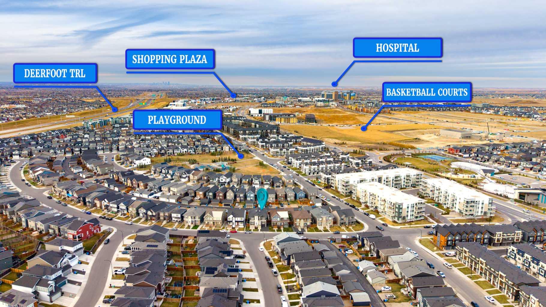 MLS #A2269020 image #30