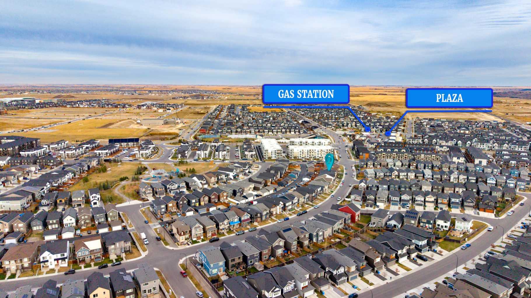 MLS #A2269020 image #31