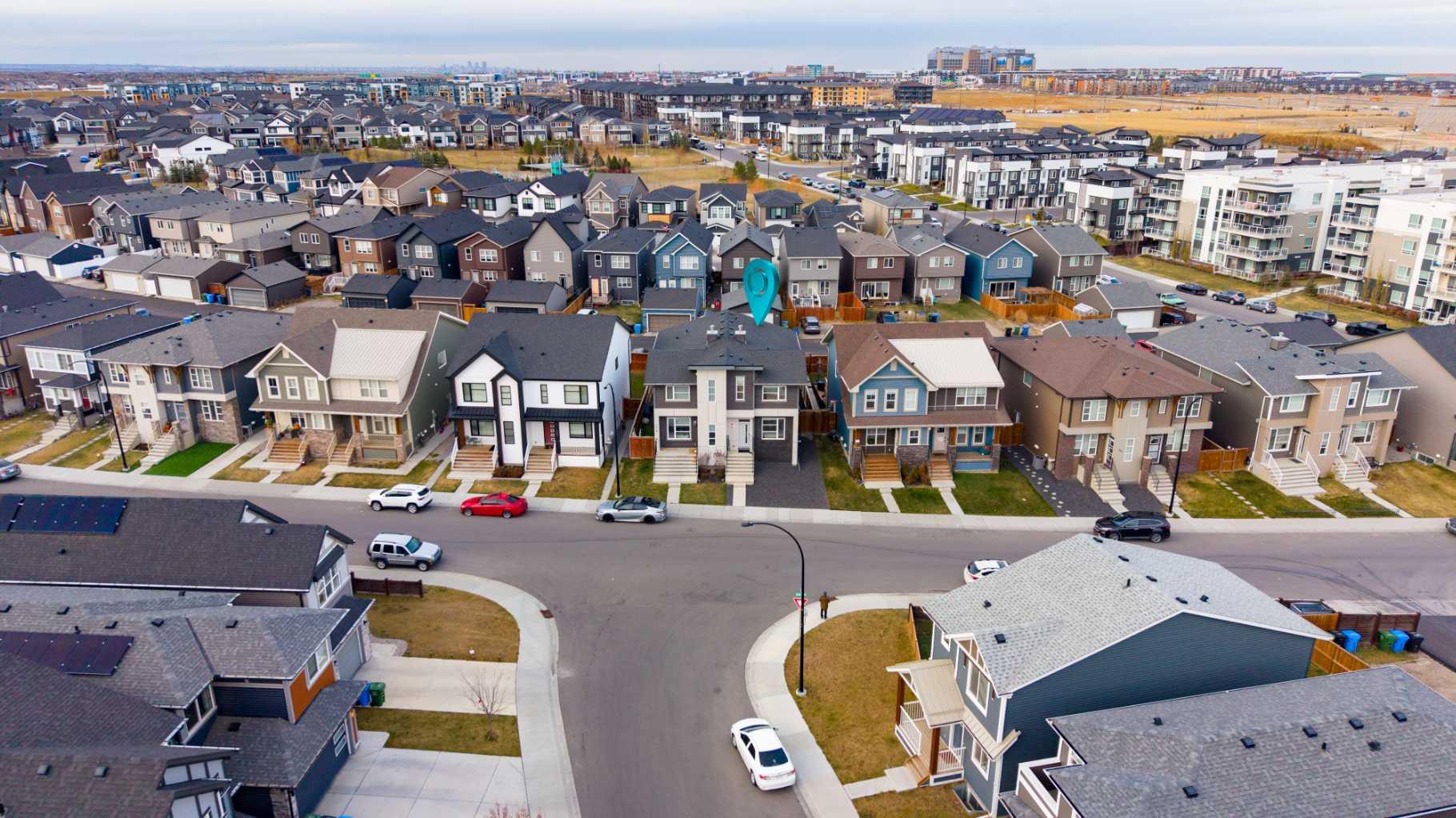 MLS #A2269020 image #34