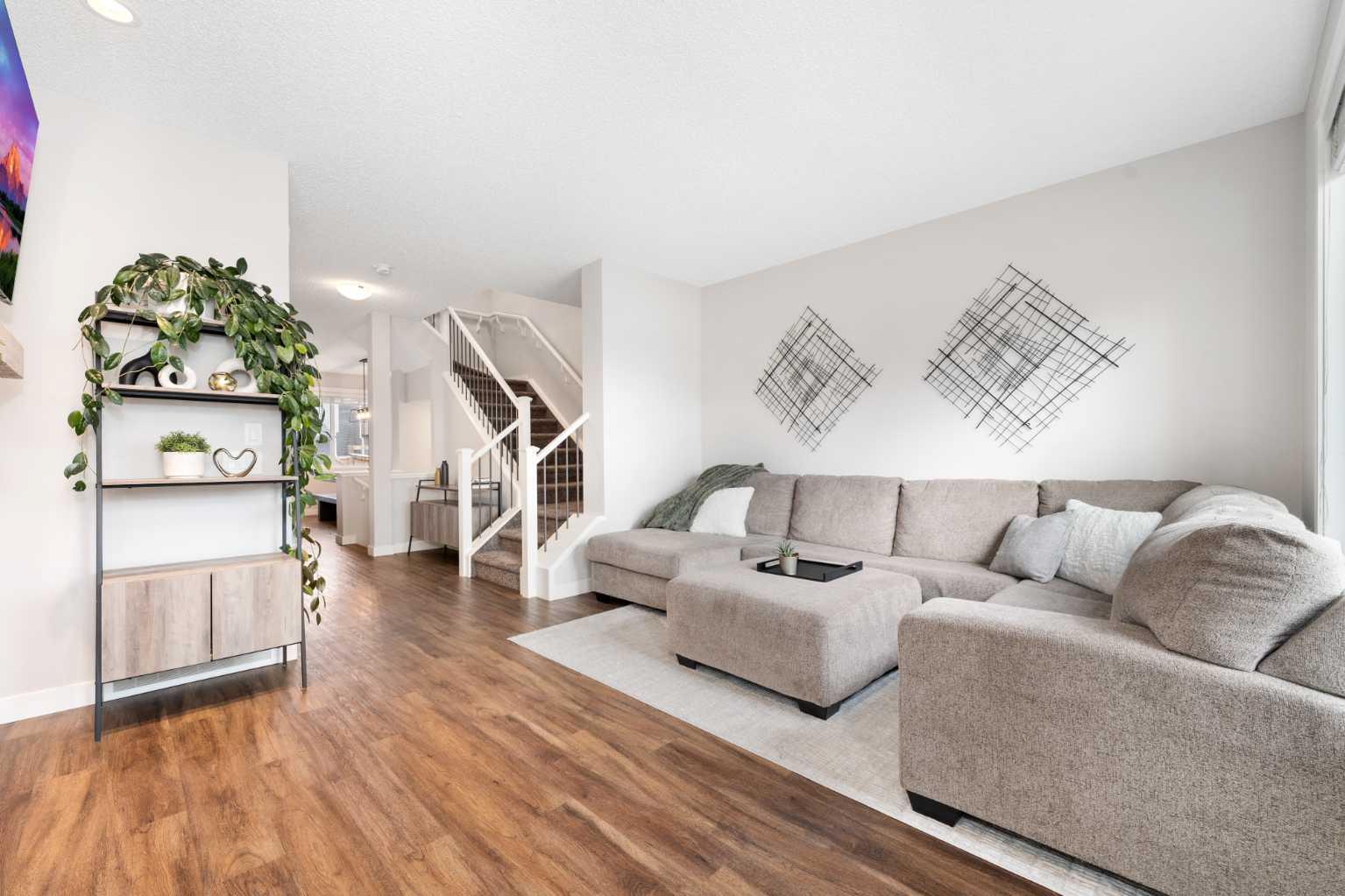 MLS #A2269020 image #4