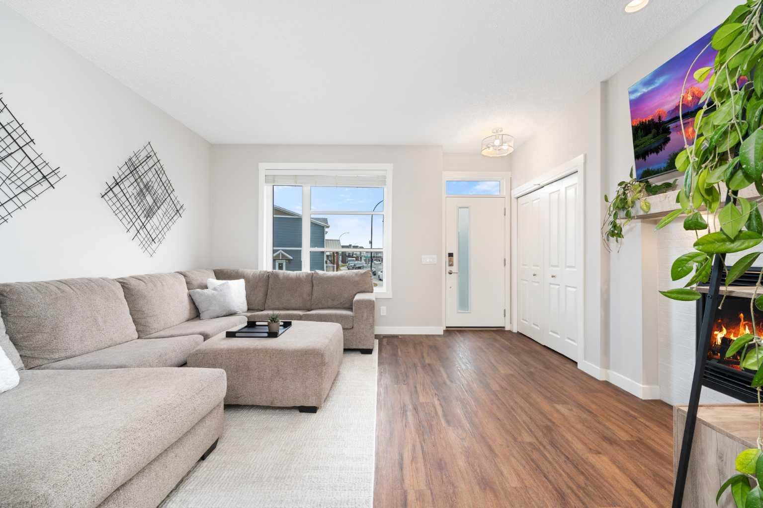 MLS #A2269020 image #5