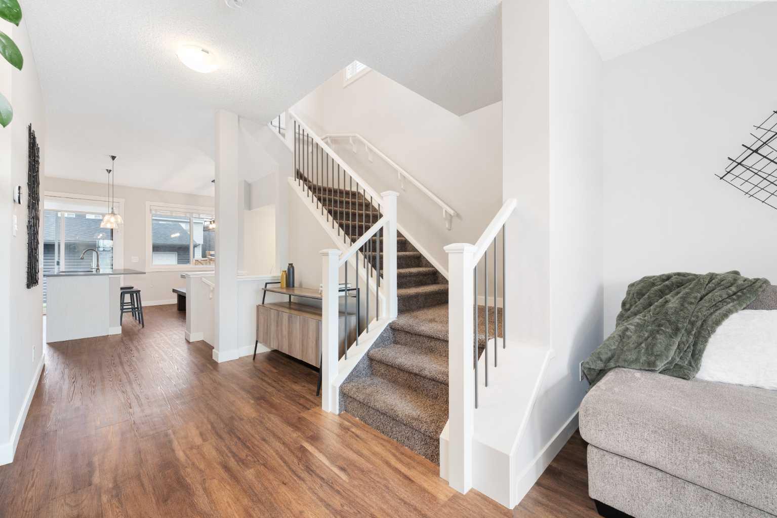 MLS #A2269020 image #6